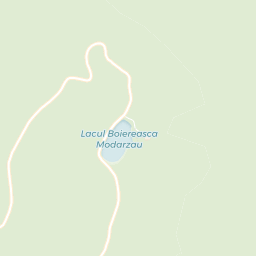 Map - Solonţ