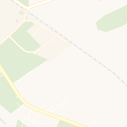 Map - Lăpoș