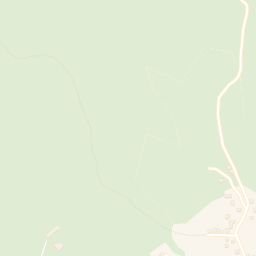 Map - Oraş Slãnic-Moldova