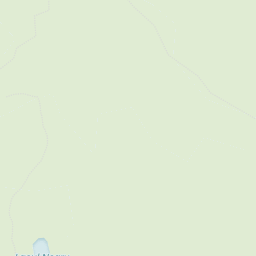 Map - Comuna Tulnici