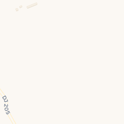 Map - Gura Vadului
