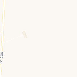 Map - Gura Vadului