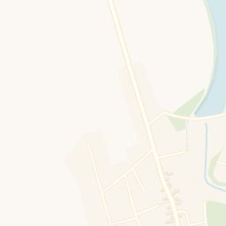 Map - Comuna Sălciile