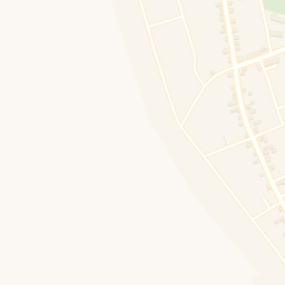Map - Comuna Sălciile