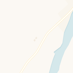 Map - Sălciile