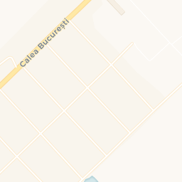 Map - Moviliţa