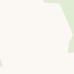Map - Ştefan cel Mare
