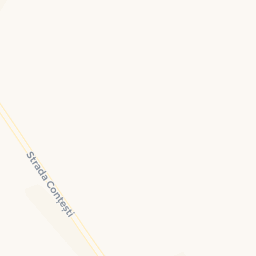 Map - Ştefan cel Mare