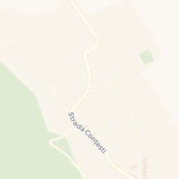 Map - Comuna Girov
