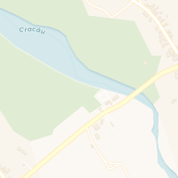 Map - Comuna Girov