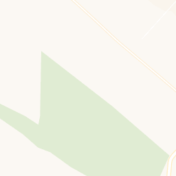 Map - Comuna Săvineşti