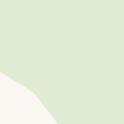 Map - Comuna Tazlău
