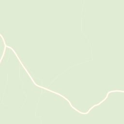 Map - Solonţ