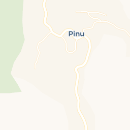 Map - Brăeşti