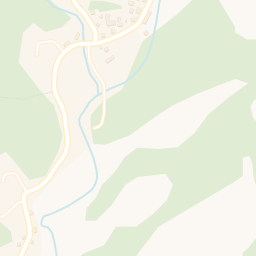 Map - Bozioru