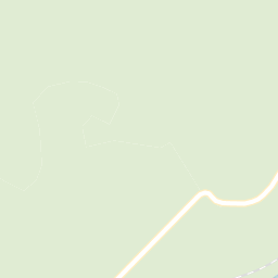 Map - Vipereşti