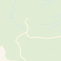 Map - Comuna Năeni