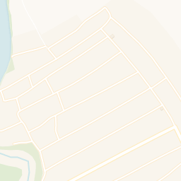 Map - Comuna Sălciile