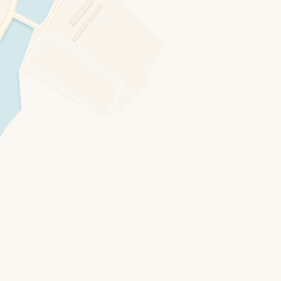 Map - Comuna Sălciile