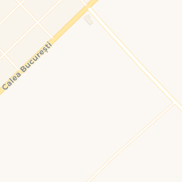 Map - Moviliţa
