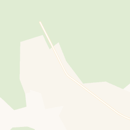 Map - Ţibucani