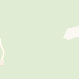 Map - Ţibucani