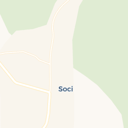 Map - Dragomireşti
