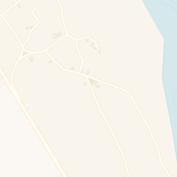 Map - Girov