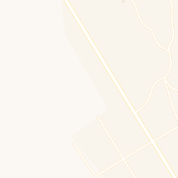 Map - Girov
