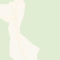 Map - Schitu Frumoasa