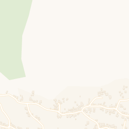 Map - Valea Arinilor