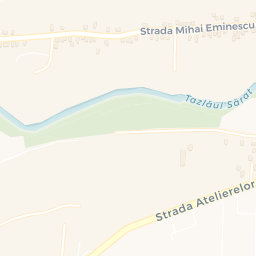 Map - Găzărie