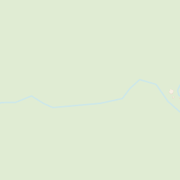 Map - Comuna Nistoreşti