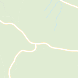 Map - Comuna Lopătari