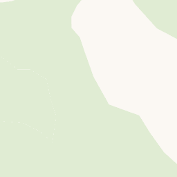 Map - Bozioru