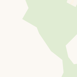 Map - Comuna Cozieni