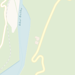 Map - Vipereşti