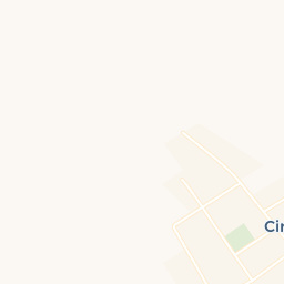 Map - Comuna Baba Ana