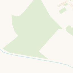 Map - Gradiștea