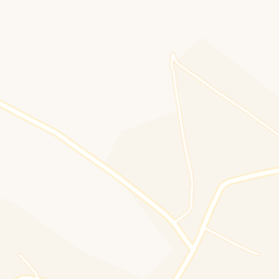 Map - Comuna George Enescu