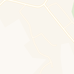 Map - Comuna George Enescu