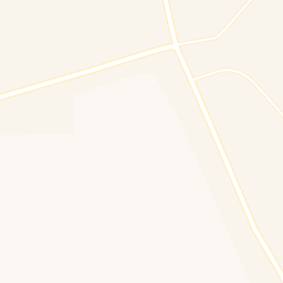 Map - Stamate