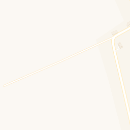 Map - Bănești