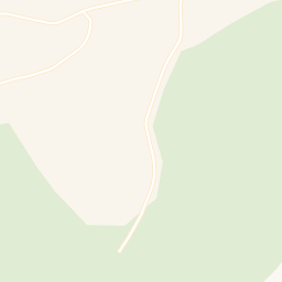 Map - Rădeni