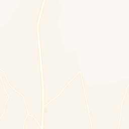 Map - Ştefan cel Mare