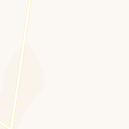 Map - Comuna Săvineşti