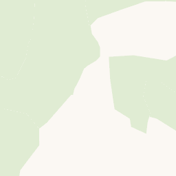 Map - Schitu Frumoasa