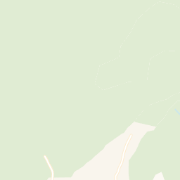Map - Comuna Lopătari