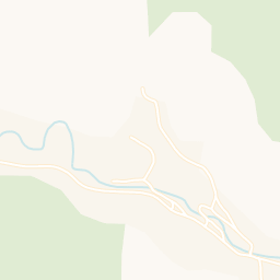Map - Comuna Tisãu