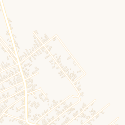 Map - Gradiștea
